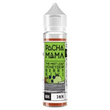 Pacha Mama 50ml Shortfill - #Vapewholesalesupplier#
