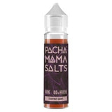 Pacha Mama 50ml Shortfill - #Vapewholesalesupplier#