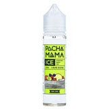 Pacha Mama 50ml Shortfill - #Vapewholesalesupplier#