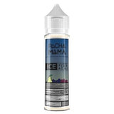 Pacha Mama 50ml Shortfill - #Vapewholesalesupplier#