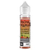 Pacha Mama 50ml Shortfill - #Vapewholesalesupplier#