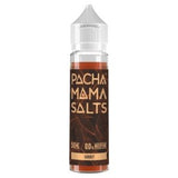 Pacha Mama 50ml Shortfill - #Vapewholesalesupplier#