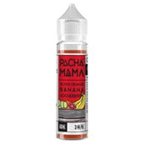 Pacha Mama 50ml Shortfill - #Vapewholesalesupplier#