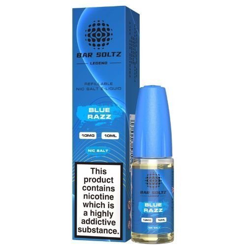 Pack of 10 Bar Soltz 10ml Nic Salt E - Liquid - Pack of 10 Bar Soltz 10ml Nic Salt E - Liquid - Pack of 10 Bar Soltz 10ml Nic Salt E - Liquid - Pack of 10 Bar Soltz 10ml Nic Salt E - Liquid - #Vapewholesalesupplier# - Best Vape Supplier - Best Vape Supplier - Best Vape Supplier