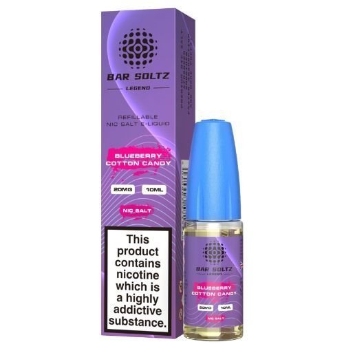 Pack of 10 Bar Soltz 10ml Nic Salt E - Liquid - Pack of 10 Bar Soltz 10ml Nic Salt E - Liquid - Pack of 10 Bar Soltz 10ml Nic Salt E - Liquid - Pack of 10 Bar Soltz 10ml Nic Salt E - Liquid - #Vapewholesalesupplier# - Best Vape Supplier - Best Vape Supplier - Best Vape Supplier