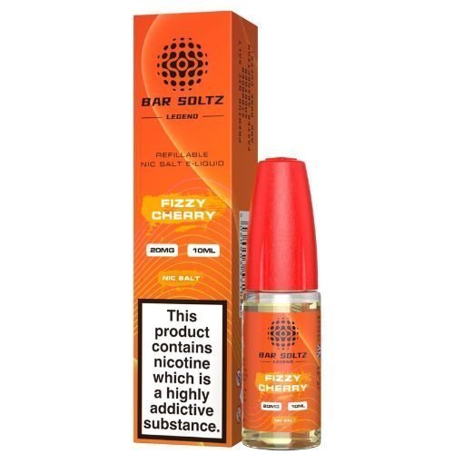 Pack of 10 Bar Soltz 10ml Nic Salt E - Liquid - Pack of 10 Bar Soltz 10ml Nic Salt E - Liquid - Pack of 10 Bar Soltz 10ml Nic Salt E - Liquid - Pack of 10 Bar Soltz 10ml Nic Salt E - Liquid - #Vapewholesalesupplier# - Best Vape Supplier - Best Vape Supplier - Best Vape Supplier