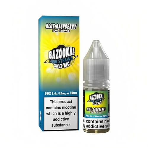 Pack of 10 Bazooka 10ml Nic Salt - Pack of 10 Bazooka 10ml Nic Salt - Pack of 10 Bazooka 10ml Nic Salt - Pack of 10 Bazooka 10ml Nic Salt - #Vapewholesalesupplier# - Best Vape Supplier - Best Vape Supplier - Best Vape Supplier