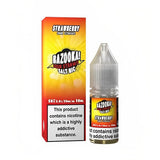 Pack of 10 Bazooka 10ml Nic Salt - Pack of 10 Bazooka 10ml Nic Salt - Pack of 10 Bazooka 10ml Nic Salt - Pack of 10 Bazooka 10ml Nic Salt - #Vapewholesalesupplier# - Best Vape Supplier - Best Vape Supplier - Best Vape Supplier