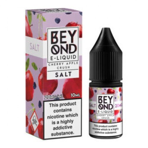 Pack of 10 Beyond Salt 10ml Nic Salt - Pack of 10 Beyond Salt 10ml Nic Salt - Pack of 10 Beyond Salt 10ml Nic Salt - Pack of 10 Beyond Salt 10ml Nic Salt - #Vapewholesalesupplier# - Best Vape Supplier - Best Vape Supplier - Best Vape Supplier