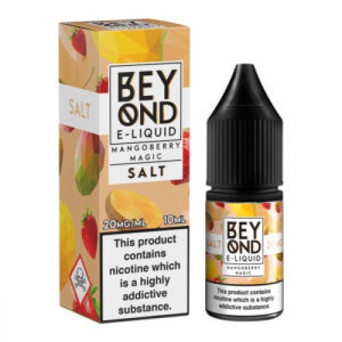 Pack of 10 Beyond Salt 10ml Nic Salt - Pack of 10 Beyond Salt 10ml Nic Salt - Pack of 10 Beyond Salt 10ml Nic Salt - Pack of 10 Beyond Salt 10ml Nic Salt - #Vapewholesalesupplier# - Best Vape Supplier - Best Vape Supplier - Best Vape Supplier