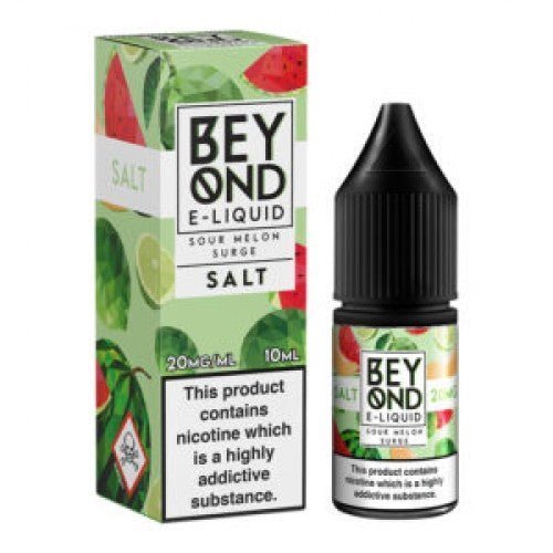 Pack of 10 Beyond Salt 10ml Nic Salt - Pack of 10 Beyond Salt 10ml Nic Salt - Pack of 10 Beyond Salt 10ml Nic Salt - Pack of 10 Beyond Salt 10ml Nic Salt - #Vapewholesalesupplier# - Best Vape Supplier - Best Vape Supplier - Best Vape Supplier