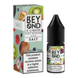 Pack of 10 Beyond Salt 10ml Nic Salt - Pack of 10 Beyond Salt 10ml Nic Salt - Pack of 10 Beyond Salt 10ml Nic Salt - Pack of 10 Beyond Salt 10ml Nic Salt - #Vapewholesalesupplier# - Best Vape Supplier - Best Vape Supplier - Best Vape Supplier