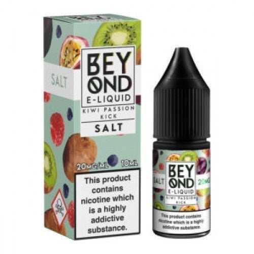 Pack of 10 Beyond Salt 10ml Nic Salt - Pack of 10 Beyond Salt 10ml Nic Salt - Pack of 10 Beyond Salt 10ml Nic Salt - Pack of 10 Beyond Salt 10ml Nic Salt - #Vapewholesalesupplier# - Best Vape Supplier - Best Vape Supplier - Best Vape Supplier