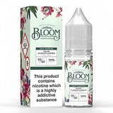 Pack of 10 Bloom 10ml Nic Salt - Pack of 10 Bloom 10ml Nic Salt - Pack of 10 Bloom 10ml Nic Salt - Pack of 10 Bloom 10ml Nic Salt - #Vapewholesalesupplier# - Best Vape Supplier - Best Vape Supplier - Best Vape Supplier