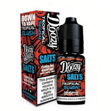 Pack of 10 Doozy Vape 10ML Nic Salt - Pack of 10 Doozy Vape 10ML Nic Salt - Pack of 10 Doozy Vape 10ML Nic Salt - Pack of 10 Doozy Vape 10ML Nic Salt - #Vapewholesalesupplier# - Best Vape Supplier - Best Vape Supplier - Best Vape Supplier
