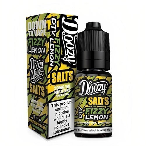 Pack of 10 Doozy Vape 10ML Nic Salt - Pack of 10 Doozy Vape 10ML Nic Salt - Pack of 10 Doozy Vape 10ML Nic Salt - Pack of 10 Doozy Vape 10ML Nic Salt - #Vapewholesalesupplier# - Best Vape Supplier - Best Vape Supplier - Best Vape Supplier