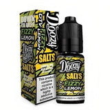 Pack of 10 Doozy Vape 10ML Nic Salt - Pack of 10 Doozy Vape 10ML Nic Salt - Pack of 10 Doozy Vape 10ML Nic Salt - Pack of 10 Doozy Vape 10ML Nic Salt - #Vapewholesalesupplier# - Best Vape Supplier - Best Vape Supplier - Best Vape Supplier