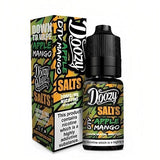 Pack of 10 Doozy Vape 10ML Nic Salt - Pack of 10 Doozy Vape 10ML Nic Salt - Pack of 10 Doozy Vape 10ML Nic Salt - Pack of 10 Doozy Vape 10ML Nic Salt - #Vapewholesalesupplier# - Best Vape Supplier - Best Vape Supplier - Best Vape Supplier