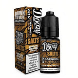 Pack of 10 Doozy Vape 10ML Nic Salt - Pack of 10 Doozy Vape 10ML Nic Salt - Pack of 10 Doozy Vape 10ML Nic Salt - Pack of 10 Doozy Vape 10ML Nic Salt - #Vapewholesalesupplier# - Best Vape Supplier - Best Vape Supplier - Best Vape Supplier