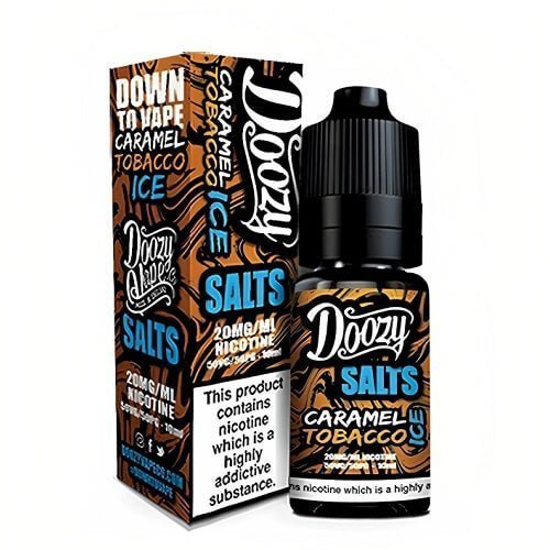 Pack of 10 Doozy Vape 10ML Nic Salt - Pack of 10 Doozy Vape 10ML Nic Salt - Pack of 10 Doozy Vape 10ML Nic Salt - Pack of 10 Doozy Vape 10ML Nic Salt - #Vapewholesalesupplier# - Best Vape Supplier - Best Vape Supplier - Best Vape Supplier
