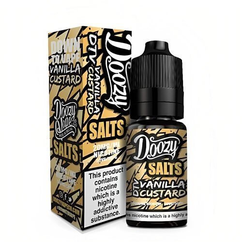 Pack of 10 Doozy Vape 10ML Nic Salt - Pack of 10 Doozy Vape 10ML Nic Salt - Pack of 10 Doozy Vape 10ML Nic Salt - Pack of 10 Doozy Vape 10ML Nic Salt - #Vapewholesalesupplier# - Best Vape Supplier - Best Vape Supplier - Best Vape Supplier
