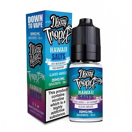 Pack of 10 Doozy Vape Tropix 10ML Nic Salt - Pack of 10 Doozy Vape Tropix 10ML Nic Salt - Pack of 10 Doozy Vape Tropix 10ML Nic Salt - Pack of 10 Doozy Vape Tropix 10ML Nic Salt - #Vapewholesalesupplier# - Best Vape Supplier - Best Vape Supplier - Best Vape Supplier
