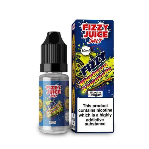 Pack of 10 Fizzy Juice 10ML Nic Salt - Pack of 10 Fizzy Juice 10ML Nic Salt - Pack of 10 Fizzy Juice 10ML Nic Salt - Pack of 10 Fizzy Juice 10ML Nic Salt - #Vapewholesalesupplier# - Best Vape Supplier - Best Vape Supplier - Best Vape Supplier