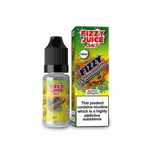Pack of 10 Fizzy Juice 10ML Nic Salt - Pack of 10 Fizzy Juice 10ML Nic Salt - Pack of 10 Fizzy Juice 10ML Nic Salt - Pack of 10 Fizzy Juice 10ML Nic Salt - #Vapewholesalesupplier# - Best Vape Supplier - Best Vape Supplier - Best Vape Supplier