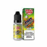 Pack of 10 Fizzy Juice 10ML Nic Salt - Pack of 10 Fizzy Juice 10ML Nic Salt - Pack of 10 Fizzy Juice 10ML Nic Salt - Pack of 10 Fizzy Juice 10ML Nic Salt - #Vapewholesalesupplier# - Best Vape Supplier - Best Vape Supplier - Best Vape Supplier