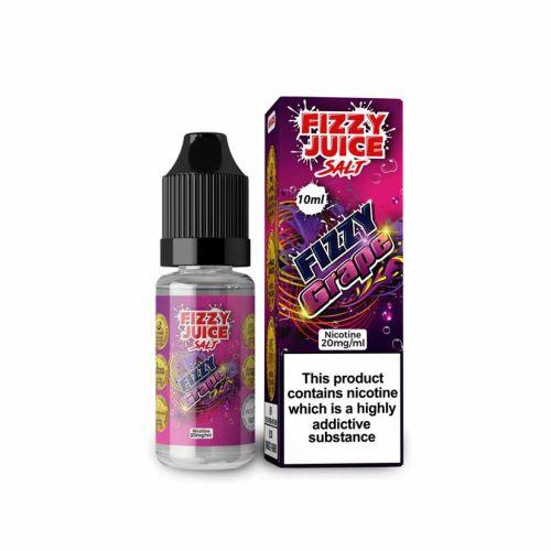Pack of 10 Fizzy Juice 10ML Nic Salt - Pack of 10 Fizzy Juice 10ML Nic Salt - Pack of 10 Fizzy Juice 10ML Nic Salt - Pack of 10 Fizzy Juice 10ML Nic Salt - #Vapewholesalesupplier# - Best Vape Supplier - Best Vape Supplier - Best Vape Supplier