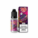 Pack of 10 Fizzy Juice 10ML Nic Salt - Pack of 10 Fizzy Juice 10ML Nic Salt - Pack of 10 Fizzy Juice 10ML Nic Salt - Pack of 10 Fizzy Juice 10ML Nic Salt - #Vapewholesalesupplier# - Best Vape Supplier - Best Vape Supplier - Best Vape Supplier