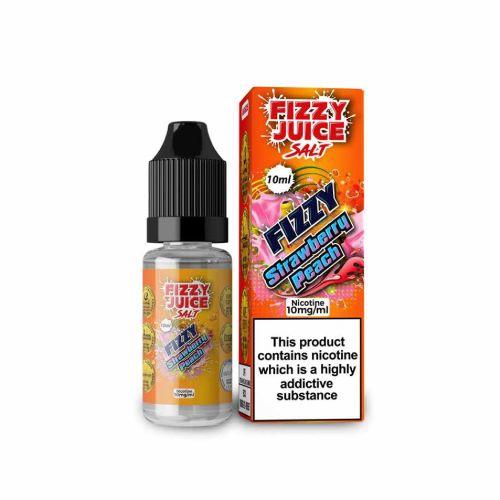 Pack of 10 Fizzy Juice 10ML Nic Salt - Pack of 10 Fizzy Juice 10ML Nic Salt - Pack of 10 Fizzy Juice 10ML Nic Salt - Pack of 10 Fizzy Juice 10ML Nic Salt - #Vapewholesalesupplier# - Best Vape Supplier - Best Vape Supplier - Best Vape Supplier