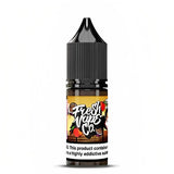 Pack of 10 Fresh Vape Co 10ML Nic Salt - Pack of 10 Fresh Vape Co 10ML Nic Salt - Pack of 10 Fresh Vape Co 10ML Nic Salt - Pack of 10 Fresh Vape Co 10ML Nic Salt - #Vapewholesalesupplier# - Best Vape Supplier - Best Vape Supplier - Best Vape Supplier