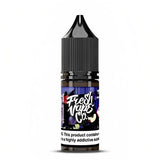 Pack of 10 Fresh Vape Co 10ML Nic Salt - Pack of 10 Fresh Vape Co 10ML Nic Salt - Pack of 10 Fresh Vape Co 10ML Nic Salt - Pack of 10 Fresh Vape Co 10ML Nic Salt - #Vapewholesalesupplier# - Best Vape Supplier - Best Vape Supplier - Best Vape Supplier