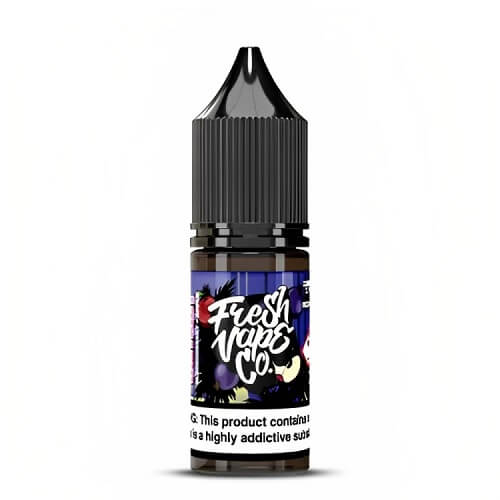 Pack of 10 Fresh Vape Co 10ML Nic Salt - Pack of 10 Fresh Vape Co 10ML Nic Salt - Pack of 10 Fresh Vape Co 10ML Nic Salt - Pack of 10 Fresh Vape Co 10ML Nic Salt - #Vapewholesalesupplier# - Best Vape Supplier - Best Vape Supplier - Best Vape Supplier