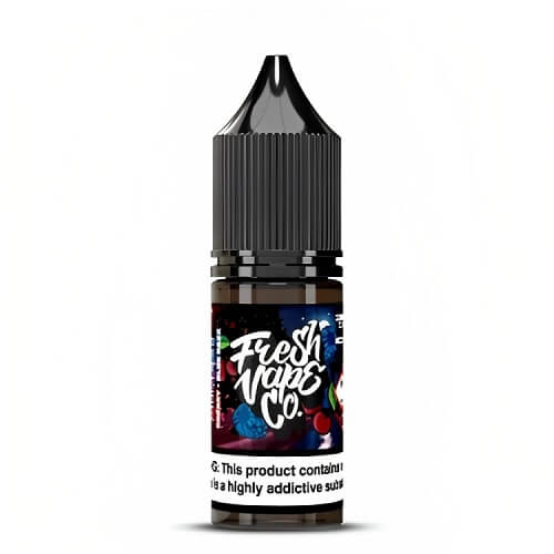 Pack of 10 Fresh Vape Co 10ML Nic Salt - Pack of 10 Fresh Vape Co 10ML Nic Salt - Pack of 10 Fresh Vape Co 10ML Nic Salt - Pack of 10 Fresh Vape Co 10ML Nic Salt - #Vapewholesalesupplier# - Best Vape Supplier - Best Vape Supplier - Best Vape Supplier