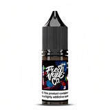 Pack of 10 Fresh Vape Co 10ML Nic Salt - Pack of 10 Fresh Vape Co 10ML Nic Salt - Pack of 10 Fresh Vape Co 10ML Nic Salt - Pack of 10 Fresh Vape Co 10ML Nic Salt - #Vapewholesalesupplier# - Best Vape Supplier - Best Vape Supplier - Best Vape Supplier