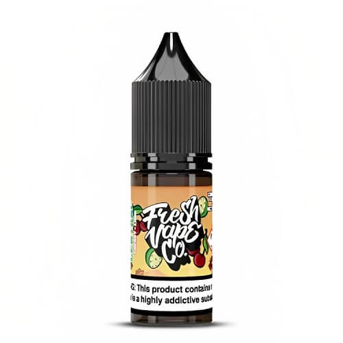 Pack of 10 Fresh Vape Co 10ML Nic Salt - Pack of 10 Fresh Vape Co 10ML Nic Salt - Pack of 10 Fresh Vape Co 10ML Nic Salt - Pack of 10 Fresh Vape Co 10ML Nic Salt - #Vapewholesalesupplier# - Best Vape Supplier - Best Vape Supplier - Best Vape Supplier