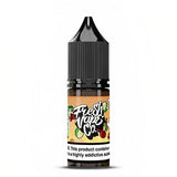 Pack of 10 Fresh Vape Co 10ML Nic Salt - Pack of 10 Fresh Vape Co 10ML Nic Salt - Pack of 10 Fresh Vape Co 10ML Nic Salt - Pack of 10 Fresh Vape Co 10ML Nic Salt - #Vapewholesalesupplier# - Best Vape Supplier - Best Vape Supplier - Best Vape Supplier