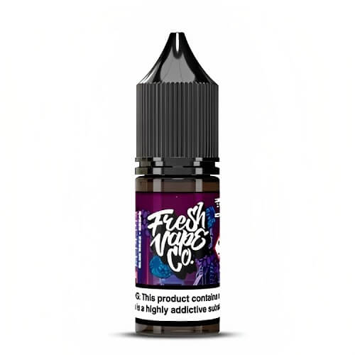 Pack of 10 Fresh Vape Co 10ML Nic Salt - Pack of 10 Fresh Vape Co 10ML Nic Salt - Pack of 10 Fresh Vape Co 10ML Nic Salt - Pack of 10 Fresh Vape Co 10ML Nic Salt - #Vapewholesalesupplier# - Best Vape Supplier - Best Vape Supplier - Best Vape Supplier