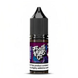 Pack of 10 Fresh Vape Co 10ML Nic Salt - Pack of 10 Fresh Vape Co 10ML Nic Salt - Pack of 10 Fresh Vape Co 10ML Nic Salt - Pack of 10 Fresh Vape Co 10ML Nic Salt - #Vapewholesalesupplier# - Best Vape Supplier - Best Vape Supplier - Best Vape Supplier