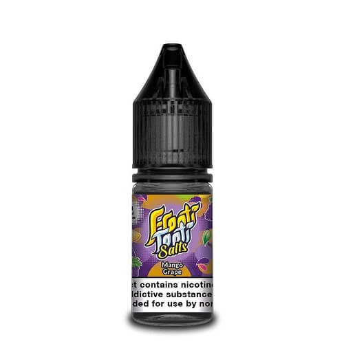 Pack of 10 Frooti Tooti 10ML Nic Salt - Pack of 10 Frooti Tooti 10ML Nic Salt - Pack of 10 Frooti Tooti 10ML Nic Salt - Pack of 10 Frooti Tooti 10ML Nic Salt - #Vapewholesalesupplier# - Best Vape Supplier - Best Vape Supplier - Best Vape Supplier