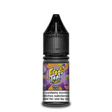 Pack of 10 Frooti Tooti 10ML Nic Salt - Pack of 10 Frooti Tooti 10ML Nic Salt - Pack of 10 Frooti Tooti 10ML Nic Salt - Pack of 10 Frooti Tooti 10ML Nic Salt - #Vapewholesalesupplier# - Best Vape Supplier - Best Vape Supplier - Best Vape Supplier