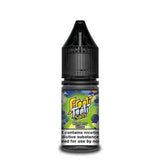 Pack of 10 Frooti Tooti 10ML Nic Salt - Pack of 10 Frooti Tooti 10ML Nic Salt - Pack of 10 Frooti Tooti 10ML Nic Salt - Pack of 10 Frooti Tooti 10ML Nic Salt - #Vapewholesalesupplier# - Best Vape Supplier - Best Vape Supplier - Best Vape Supplier