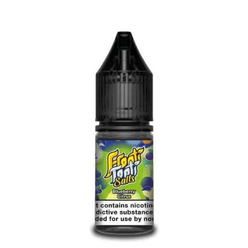 Pack of 10 Frooti Tooti 10ML Nic Salt - Pack of 10 Frooti Tooti 10ML Nic Salt - Pack of 10 Frooti Tooti 10ML Nic Salt - Pack of 10 Frooti Tooti 10ML Nic Salt - #Vapewholesalesupplier# - Best Vape Supplier - Best Vape Supplier - Best Vape Supplier