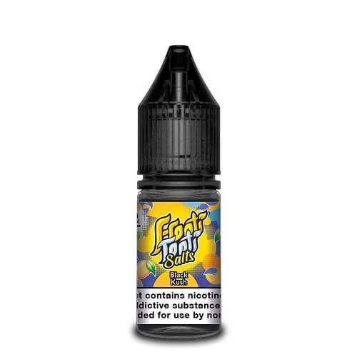 Pack of 10 Frooti Tooti 10ML Nic Salt - Pack of 10 Frooti Tooti 10ML Nic Salt - Pack of 10 Frooti Tooti 10ML Nic Salt - Pack of 10 Frooti Tooti 10ML Nic Salt - #Vapewholesalesupplier# - Best Vape Supplier - Best Vape Supplier - Best Vape Supplier