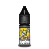 Pack of 10 Frooti Tooti 10ML Nic Salt - Pack of 10 Frooti Tooti 10ML Nic Salt - Pack of 10 Frooti Tooti 10ML Nic Salt - Pack of 10 Frooti Tooti 10ML Nic Salt - #Vapewholesalesupplier# - Best Vape Supplier - Best Vape Supplier - Best Vape Supplier