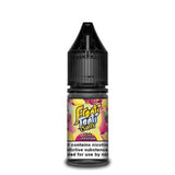 Pack of 10 Frooti Tooti 10ML Nic Salt - Pack of 10 Frooti Tooti 10ML Nic Salt - Pack of 10 Frooti Tooti 10ML Nic Salt - Pack of 10 Frooti Tooti 10ML Nic Salt - #Vapewholesalesupplier# - Best Vape Supplier - Best Vape Supplier - Best Vape Supplier