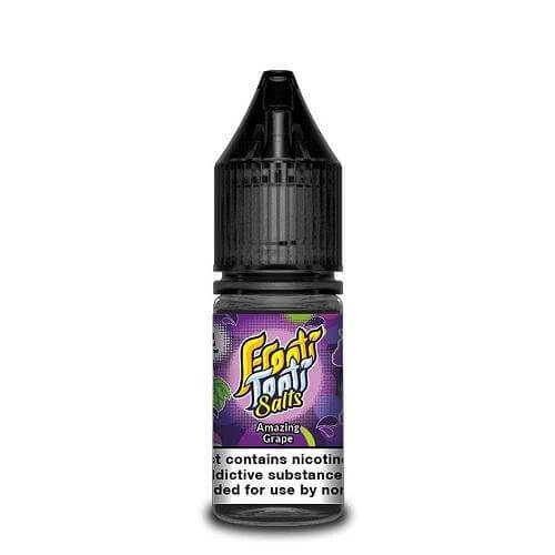 Pack of 10 Frooti Tooti 10ML Nic Salt - Pack of 10 Frooti Tooti 10ML Nic Salt - Pack of 10 Frooti Tooti 10ML Nic Salt - Pack of 10 Frooti Tooti 10ML Nic Salt - #Vapewholesalesupplier# - Best Vape Supplier - Best Vape Supplier - Best Vape Supplier