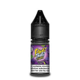 Pack of 10 Frooti Tooti 10ML Nic Salt - Pack of 10 Frooti Tooti 10ML Nic Salt - Pack of 10 Frooti Tooti 10ML Nic Salt - Pack of 10 Frooti Tooti 10ML Nic Salt - #Vapewholesalesupplier# - Best Vape Supplier - Best Vape Supplier - Best Vape Supplier